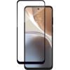 Стекло защитное PowerPlant Full screen Motorola G32 (GL602695)