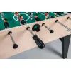 Настільний футбол Garlando F-20 Maplewood (F20ACULNO) (929885) зображення 5