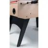 Настільний футбол Garlando F-20 Maplewood (F20ACULNO) (929885) зображення 6