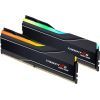 Модуль пам'яті для комп'ютера DDR5 32GB (2x16GB) 6000 MHz Trident Z5 Neo RGB G.Skill (F5-6000J3636F16GX2-TZ5NR) зображення 2