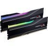 Модуль пам'яті для комп'ютера DDR5 32GB (2x16GB) 6000 MHz Trident Z5 Neo RGB G.Skill (F5-6000J3636F16GX2-TZ5NR) зображення 3