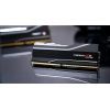 Модуль пам'яті для комп'ютера DDR5 32GB (2x16GB) 6000 MHz Trident Z5 Neo RGB G.Skill (F5-6000J3636F16GX2-TZ5NR) зображення 4