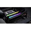 Модуль пам'яті для комп'ютера DDR5 32GB (2x16GB) 6000 MHz Trident Z5 Neo RGB G.Skill (F5-6000J3636F16GX2-TZ5NR) зображення 7