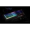 Модуль пам'яті для комп'ютера DDR5 32GB (2x16GB) 6000 MHz Trident Z5 Neo RGB G.Skill (F5-6000J3636F16GX2-TZ5NR) зображення 8