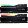 Модуль пам'яті для комп'ютера DDR5 32GB (2x16GB) 6000 MHz Trident Z5 Neo RGB G.Skill (F5-6000J3636F16GX2-TZ5NR)