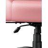 Крісло ігрове Anda Seat Phantom 3 Size L Pink (AD18Y-06-P-PV) зображення 11