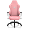 Крісло ігрове Anda Seat Phantom 3 Pink Size L (AD18Y-06-P-PV) зображення 2
