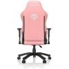 Крісло ігрове Anda Seat Phantom 3 Size L Pink (AD18Y-06-P-PV) зображення 3