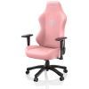 Крісло ігрове Anda Seat Phantom 3 Size L Pink (AD18Y-06-P-PV) зображення 5