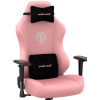 Крісло ігрове Anda Seat Phantom 3 Pink Size L (AD18Y-06-P-PV) зображення 6