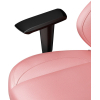Крісло ігрове Anda Seat Phantom 3 Pink Size L (AD18Y-06-P-PV) зображення 7