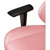 Крісло ігрове Anda Seat Phantom 3 Size L Pink (AD18Y-06-P-PV) зображення 7