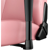 Крісло ігрове Anda Seat Phantom 3 Pink Size L (AD18Y-06-P-PV) зображення 8
