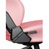 Крісло ігрове Anda Seat Phantom 3 Pink Size L (AD18Y-06-P-PV) зображення 9