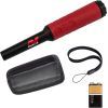 Металошукач Minelab Pro Find 40 зображення 2