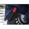 Металошукач Minelab Pro Find 40 зображення 3