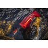 Металошукач Minelab Pro Find 40 зображення 4