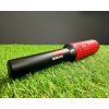 Металошукач Minelab Pro Find 40 зображення 5