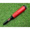Металошукач Minelab Pro Find 40 зображення 6