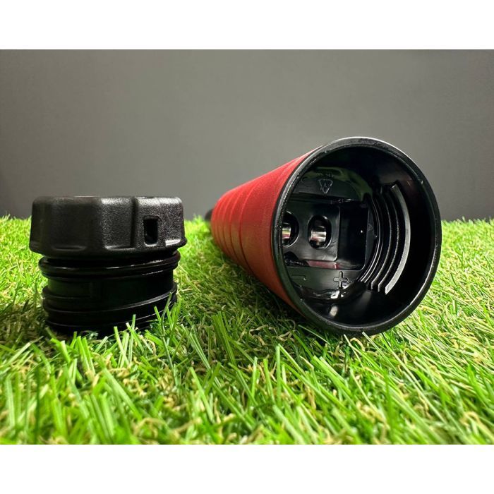 Металошукач Minelab Pro Find 40 зображення 7