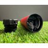 Металошукач Minelab Pro Find 40 зображення 7