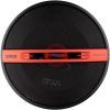 Коаксіальна акустика EDGE EDST216-E6 зображення 4