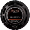 Коаксиальная акустика EDGE EDST216-E6 изображение 5