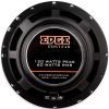 Коаксіальна акустика EDGE EDST216-E6 зображення 5