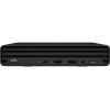 Комп'ютер HP Pro Mini 260 G9 / i5-1335U (883X8EA)