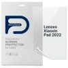 Плівка захисна Armorstandart Lenovo Xiaoxin Pad 2022 (ARM72550)