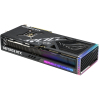 Видеокарта ASUS GeForce RTX4090 24GB ROG STRIX GAMING (ROG-STRIX-RTX4090-24G-GAMING) изображение 8