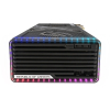 Видеокарта ASUS GeForce RTX4090 24GB ROG STRIX GAMING (ROG-STRIX-RTX4090-24G-GAMING) изображение 9