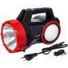 Ліхтар Delux REL-103 20 LED 10W (90018289) зображення 2
