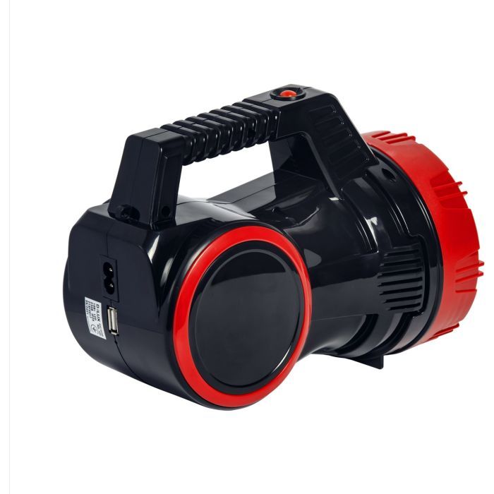 Ліхтар Delux REL-103 20 LED 10W (90018289) зображення 3