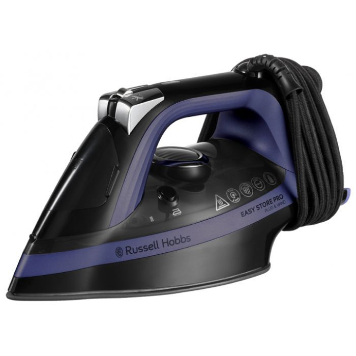 Утюг Russell Hobbs 26731-56