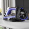 Утюг Russell Hobbs 26731-56 изображение 2