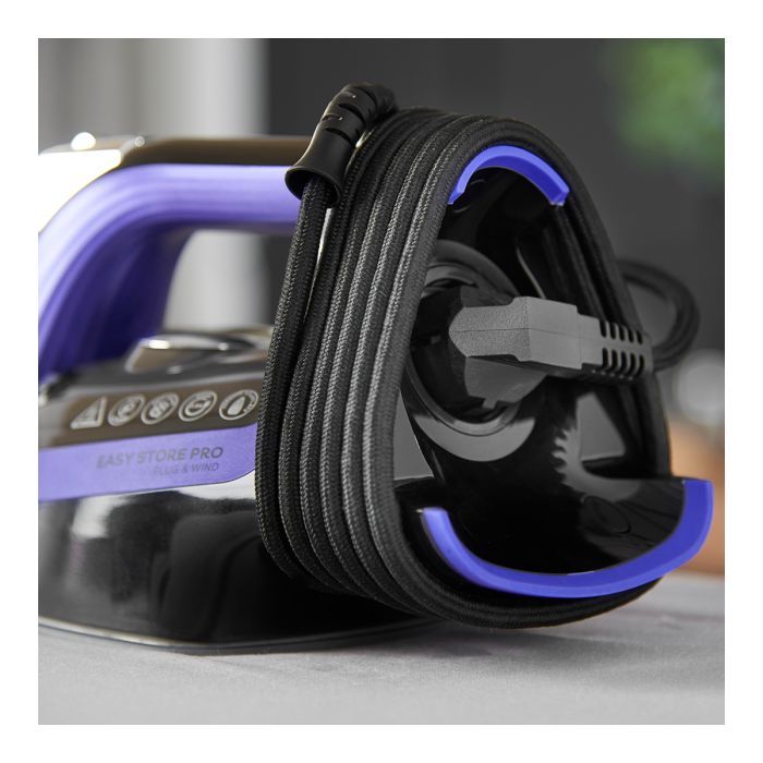 Утюг Russell Hobbs 26731-56 изображение 3
