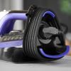 Утюг Russell Hobbs 26731-56 изображение 3