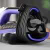 Утюг Russell Hobbs 26731-56 изображение 3