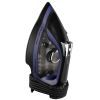 Утюг Russell Hobbs 26731-56 изображение 5
