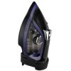 Утюг Russell Hobbs 26731-56 изображение 5
