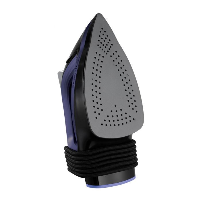 Утюг Russell Hobbs 26731-56 изображение 6
