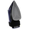 Утюг Russell Hobbs 26731-56 изображение 6