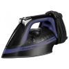 Утюг Russell Hobbs 26731-56