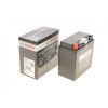 Акумулятор автомобільний Bosch 0 986 FA1 030 зображення 2