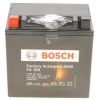 Аккумулятор автомобильный Bosch 0 986 FA1 030