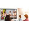 Проектор BenQ EH600 зображення 10