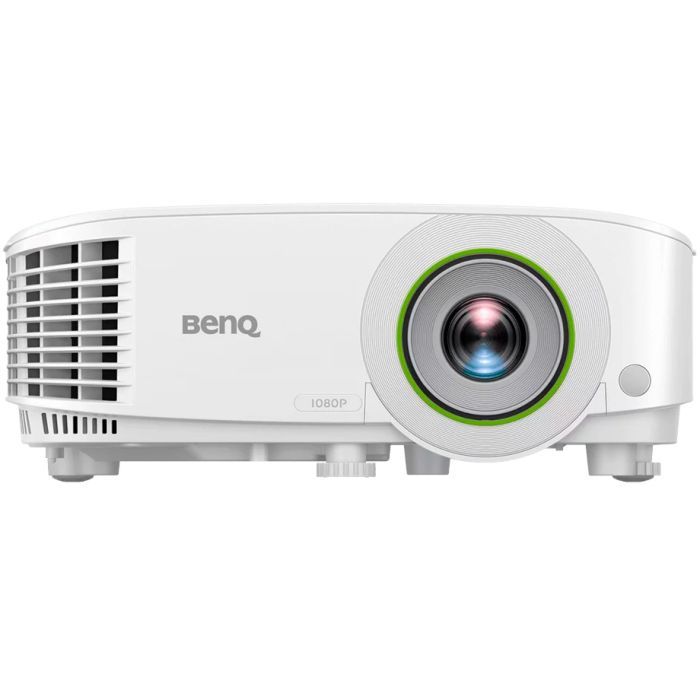 Проектор BenQ EH600 зображення 2