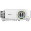Проектор BenQ EH600 зображення 2