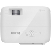 Проектор BenQ EH600 зображення 5